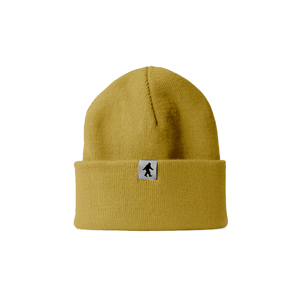 Hats & Accessories