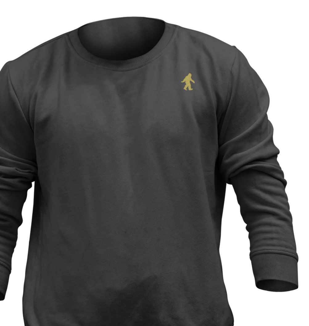 Men's Apparel