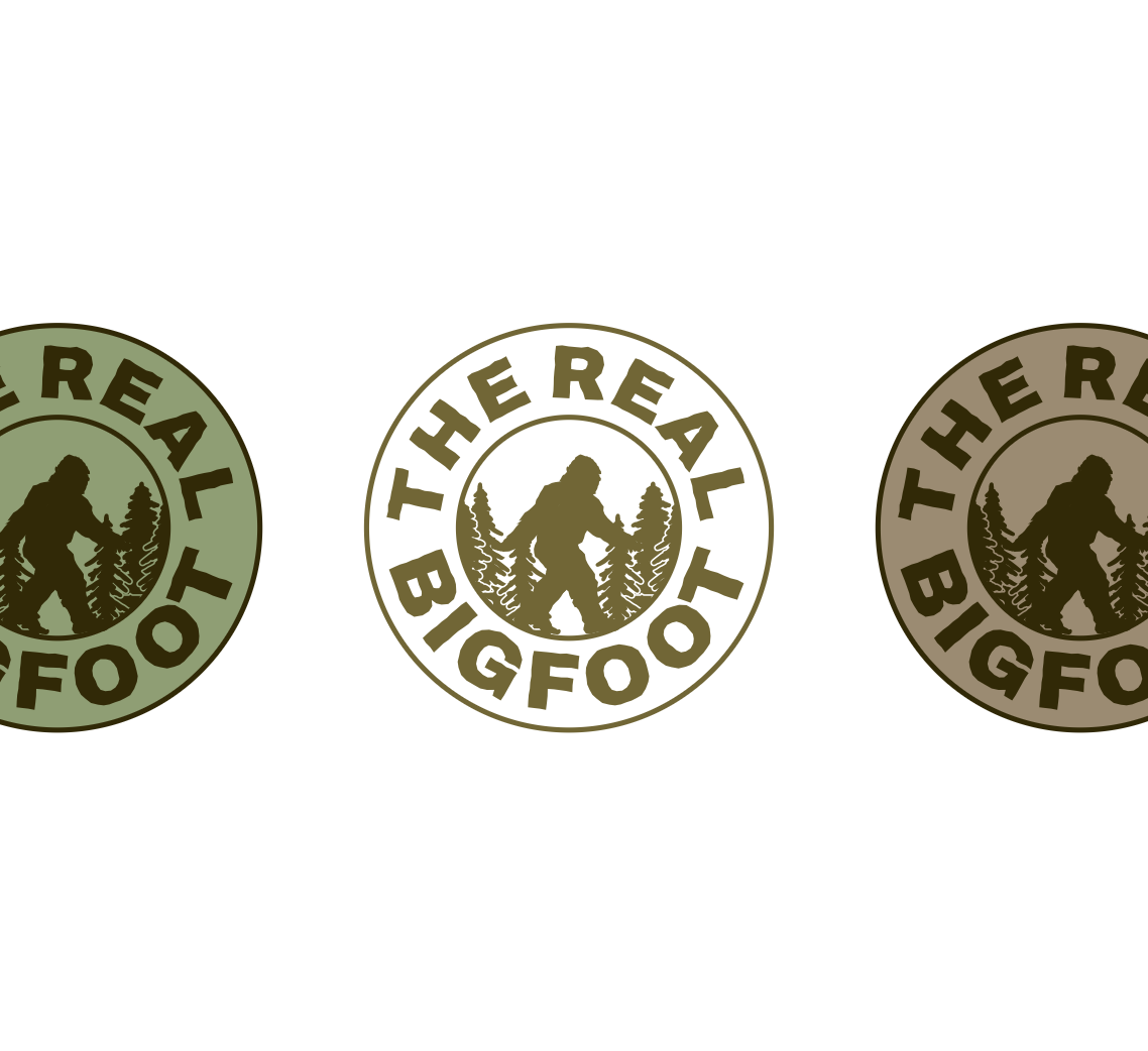Stickers & Decals